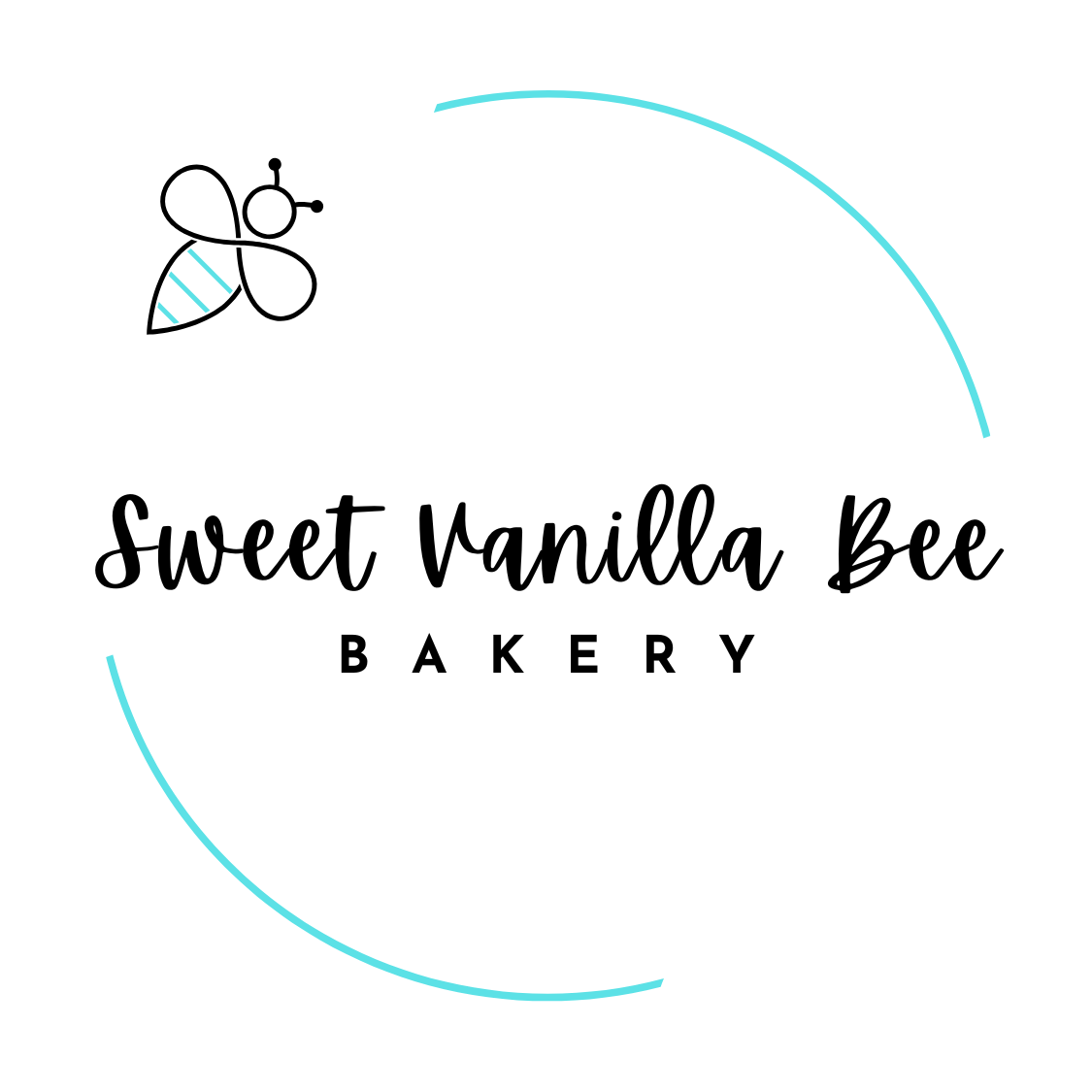 Sweet Vanilla Bee